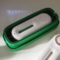 Noma-Dryer: Nâng cấp sấy khô hiệu suất cao cho hộp đựng thực phẩm Inomata - Thumbnail 13