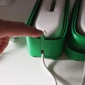 Noma-Dryer: Nâng cấp sấy khô hiệu suất cao cho hộp đựng thực phẩm Inomata - Thumbnail 14