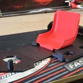 OpenRC GoKart 200% (Phiên bản phóng lớn) - Thumbnail 4