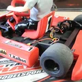 OpenRC GoKart 200% (Phiên bản phóng lớn) - Thumbnail 7