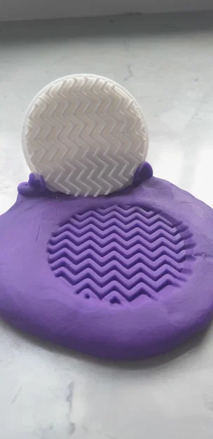 Bộ Con Dấu Cảm Giác Sensory Stamp Premium Pack - Image 4