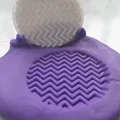 Bộ Con Dấu Cảm Giác Sensory Stamp Premium Pack - Thumbnail 4