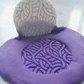 Bộ Con Dấu Cảm Giác Sensory Stamp Premium Pack - Thumbnail 6