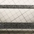 Khung gắn rack 1U 10-inch cho MikroTik hEX S - Thumbnail 9