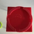 Mô hình còi hú siro-drone mini in 3D - Thumbnail 9