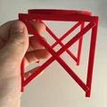Mô hình còi hú siro-drone mini in 3D - Thumbnail 10