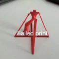 Mô hình còi hú siro-drone mini in 3D - Thumbnail 14