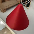 Mô hình còi hú siro-drone mini in 3D - Thumbnail 17
