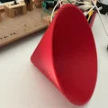 Mô hình còi hú siro-drone mini in 3D - Thumbnail 19