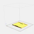 Khay Đựng Thẻ Bài Pokemon: Giải Pháp Sắp Xếp Gọn Gàng Cho Bộ Sưu Tập - Thumbnail 2