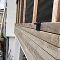 Dụng cụ căn chỉnh Rhombus Strip Spacer cho hàng rào và mặt tiền - Thumbnail 2