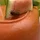 awkwardcarl_1606072