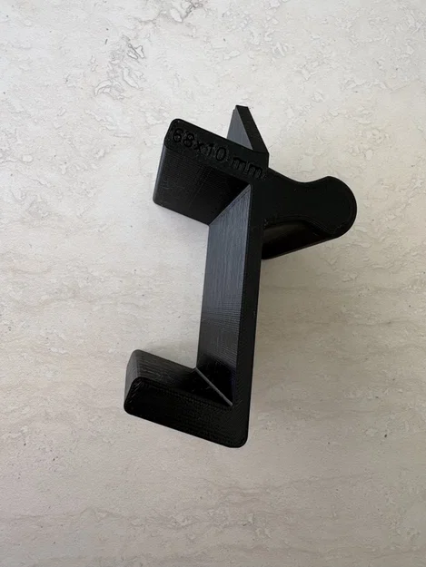 Thanh chêm định vị Rhombus Spacer 10mm - Phụ kiện DIY thông minh - Image 1