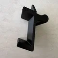 Thanh chêm định vị Rhombus Spacer 10mm - Phụ kiện DIY thông minh - Thumbnail 1