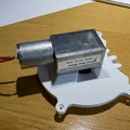 Chicken Door Automation for Omlet (Hệ thống cửa tự động cho chuồng gà Omlet) - Thumbnail 3