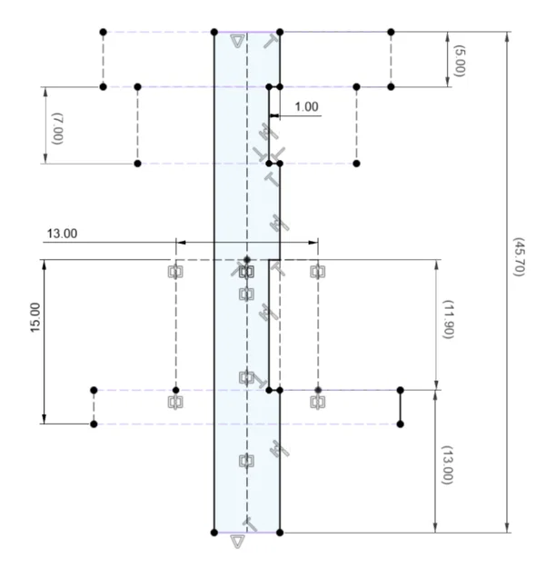 Chicken Door Automation for Omlet (Hệ thống cửa tự động cho chuồng gà Omlet) - Image 8