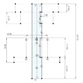 Chicken Door Automation for Omlet (Hệ thống cửa tự động cho chuồng gà Omlet) - Thumbnail 8