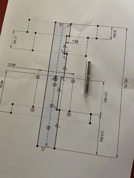 Chicken Door Automation for Omlet (Hệ thống cửa tự động cho chuồng gà Omlet) - Image 9