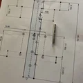Chicken Door Automation for Omlet (Hệ thống cửa tự động cho chuồng gà Omlet) - Thumbnail 9