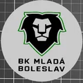 Đế lót ly BK Mladá Boleslav - Kích thước 86mm & 100mm - Thumbnail 1