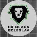 Đế lót ly BK Mladá Boleslav - Kích thước 86mm & 100mm - Thumbnail 2