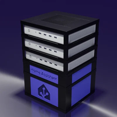 Kệ Rack cho HP T630