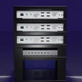 Kệ Rack cho HP T630 - Thumbnail 2