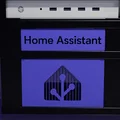 Kệ Rack cho HP T630 - Thumbnail 4