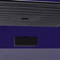Kệ Rack cho HP T630 - Thumbnail 9