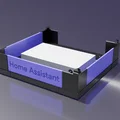 Kệ Rack cho HP T630 - Thumbnail 10