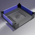 Kệ Rack cho HP T630 - Thumbnail 12