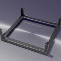 Kệ Rack cho HP T630 - Thumbnail 17