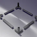 Kệ Rack cho HP T630 - Thumbnail 18
