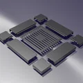Kệ Rack cho HP T630 - Thumbnail 20