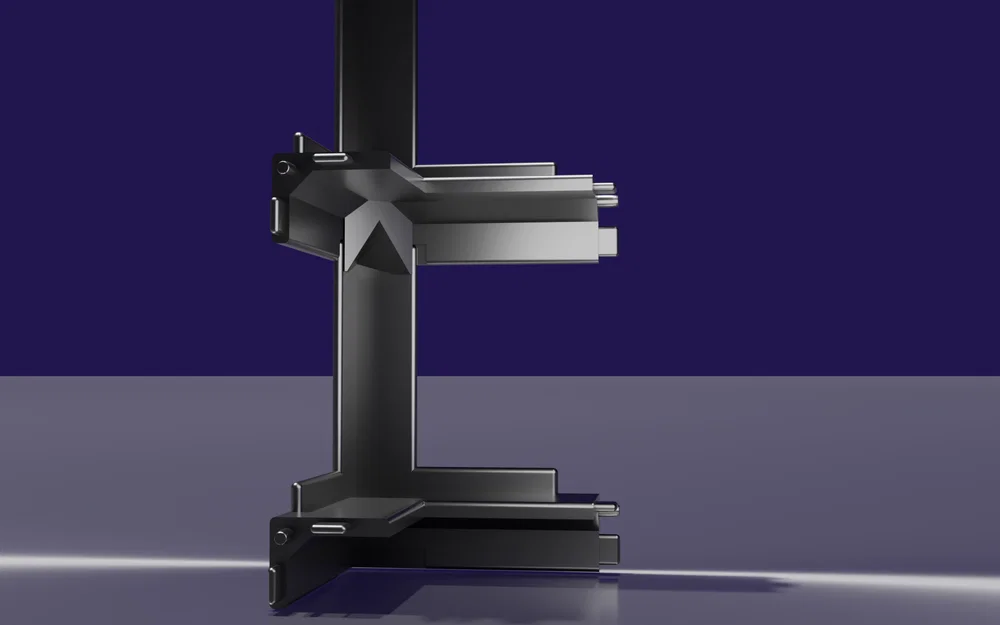 Kệ Rack cho HP T630 - Image 21