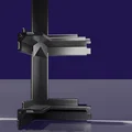 Kệ Rack cho HP T630 - Thumbnail 21