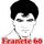 micheldb14