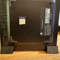 Chân đế đứng cho máy tính mini HP ProDesk/EliteDesk 800 / 600 / 400 (bản remix 2) - Thumbnail 2