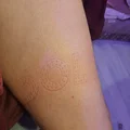 Bộ chữ cái 3D sáng tạo dùng cho nghệ thuật Shibari - Thumbnail 3