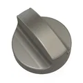 Nút vặn thay thế cho bếp nướng Char Griller (Char Griller Gas Knob) - Thumbnail 3