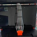 Khối chia đầu ra kép cho Drybox và bộ chuyển đổi qua thùng máy - Thumbnail 3