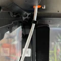 Khối chia đầu ra kép cho Drybox và bộ chuyển đổi qua thùng máy - Thumbnail 5