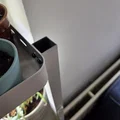 Bộ nối chồng tầng cho kệ Vattenkar - Thumbnail 3