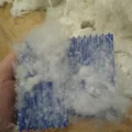 Bàn chải chải sợi (Carding brushes) - Thumbnail 2