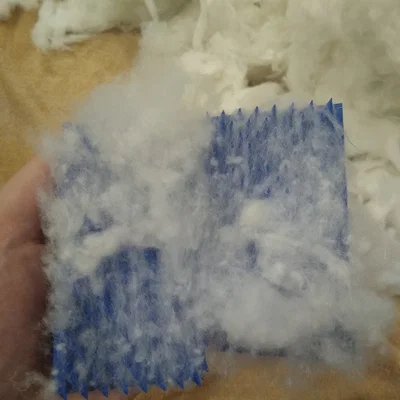 Bàn chải chải sợi (Carding brushes)