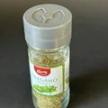 Nắp lọ gia vị chống tắc nghẽn có cơ chế xoay - Thiết kế cải tiến cho hũ đựng gia vị - Thumbnail 3