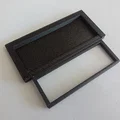 Sokol - Thẻ Tên Tủ Đồ In 3D - Thumbnail 4