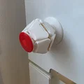 Đế Để Bàn & Nút Bấm Khẩn Cấp Remix cho Fidget Squeezer - Thumbnail 10