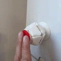 Đế Để Bàn & Nút Bấm Khẩn Cấp Remix cho Fidget Squeezer - Thumbnail 11