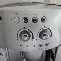 Muỗng đong cà phê thay thế cho máy DeLonghi Magnifica (M4200) - Thumbnail 4